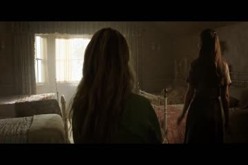 Annabelle 2 Creation 2017 Dub in Hindi thumb