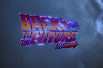 Back to the Future Part 2 1989 Dub in Hindi thumb