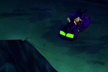 Ben 10 vs. the Universe The Movie 2020 Dub in Hindi thumb