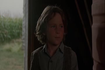 Children of the Corn 1984 Dub in Hindi thumb