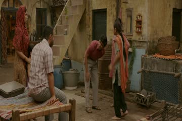 Dangal 2016 Bluray Prind HD thumb