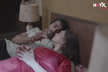 Download Lust HotX Short Film thumb