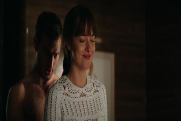 Fifty Shades 3 Freed 2018 Dub in Hindi thumb