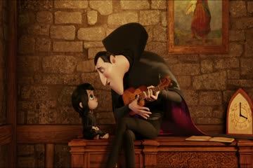 Hotel Transylvania 2012 Dub Hindi thumb