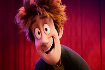 Hotel Transylvania 4 Transformania 2022 Dub in Hindi thumb