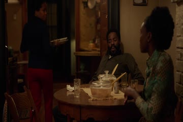 If Beale Street Could Talk 2018 Dub in Hindi thumb