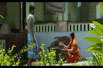 Kalavani Mappillai 2018 Hindi Dubbed thumb