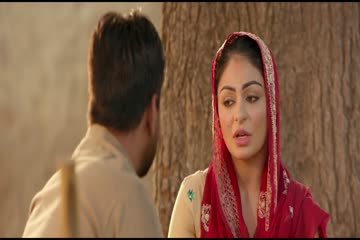 Laung Laachi 2018 DVD Rip thumb