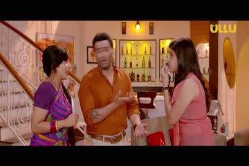 Maid in India - Episode 6- Malkin ka Maunvat thumb