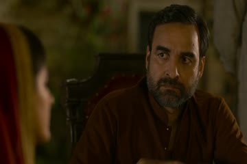 Mirzapur (2024) Season 3 Hindi Web Series thumb