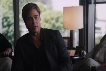 Moneyball 2011 Dub in Hindi thumb