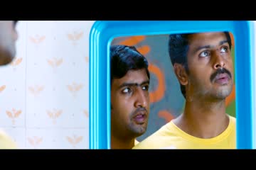 Nambiar 2016 Hindi Dubbed thumb