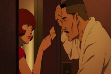 Paprika 2006 Dub in Hindi thumb