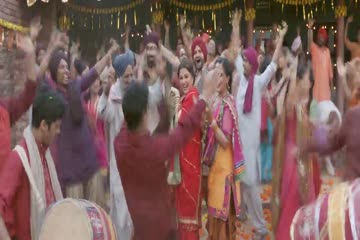 Sarbjit 2016 DVD Rip thumb