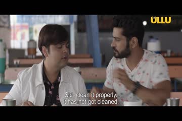 Section 377 - Episode 4 thumb