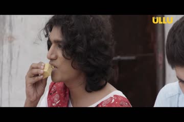 Section 377 - Episode 5 thumb