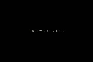 Snowpiercer 2013 Dub in Hindi thumb