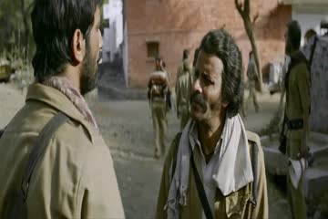 Sonchiriya 2019 DVD Rip thumb