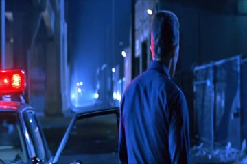 Terminator 2 Judgment Day 1991 thumb