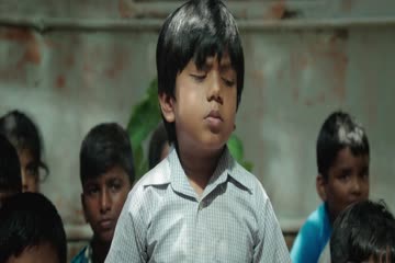 Thambi 2019 Hindi Dubbed thumb