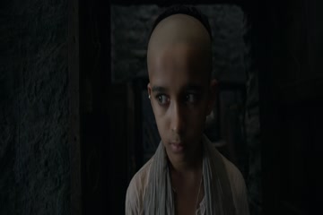 Tumbbad 2018 Hindi Dubbed thumb