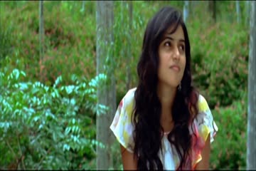 Vellore Maavattam 2011Hindi Dubbed thumb