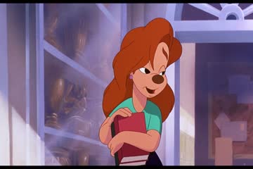  A Goofy Movie (1995) Dub in Hindi thumb